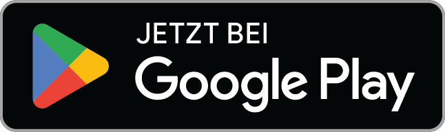 Dönernotruf bei Google Play laden